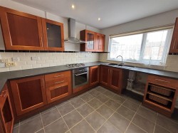 Images for Avenue Road, Freshwater