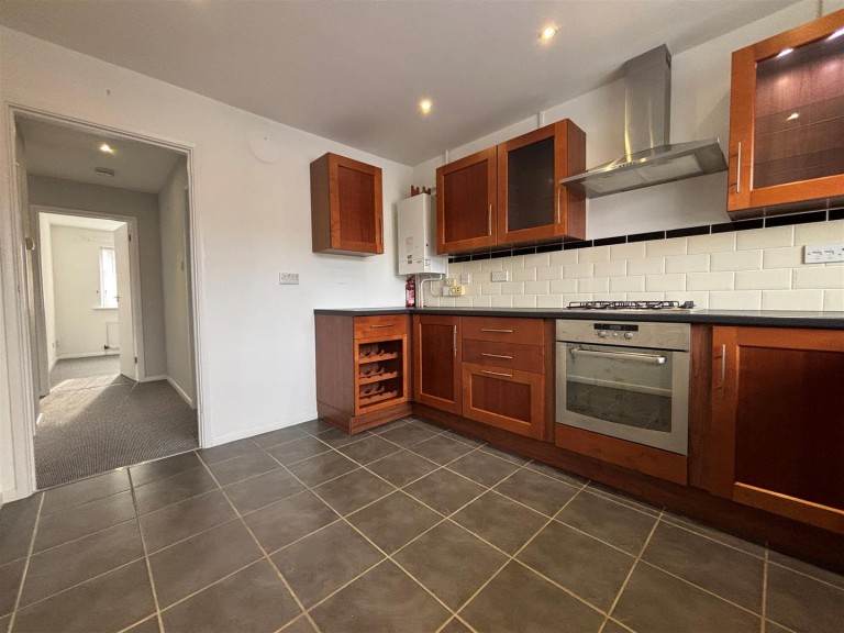 Images for Avenue Road, Freshwater