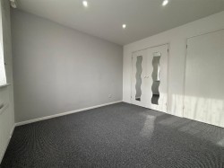 Images for Avenue Road, Freshwater