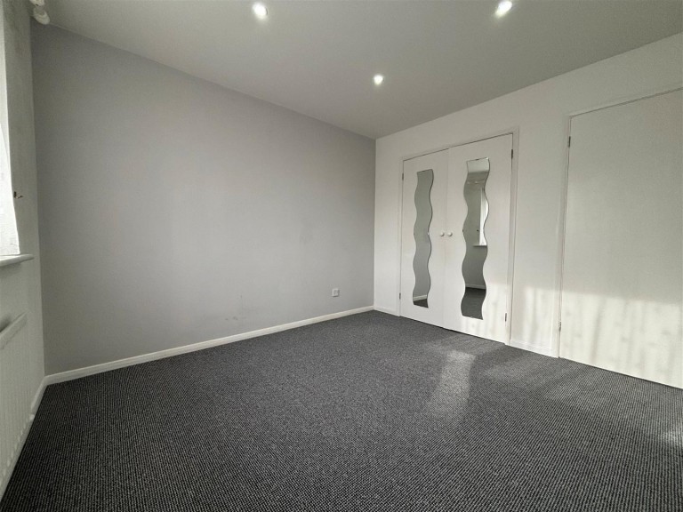 Images for Avenue Road, Freshwater