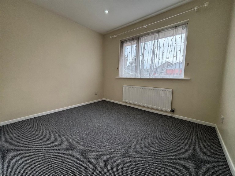 Images for Avenue Road, Freshwater