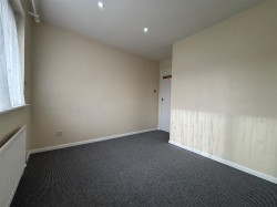 Images for Avenue Road, Freshwater