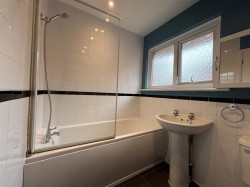 Images for Avenue Road, Freshwater