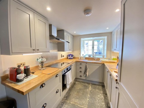 Click the photo for more details of East Street, Beaminster