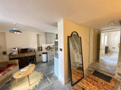 Images for East Street, Beaminster