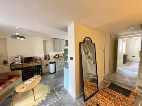 Click the photo for more details of East Street, Beaminster