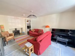 Images for East Street, Beaminster