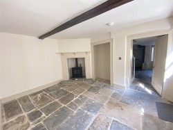 Images for East Street, Beaminster