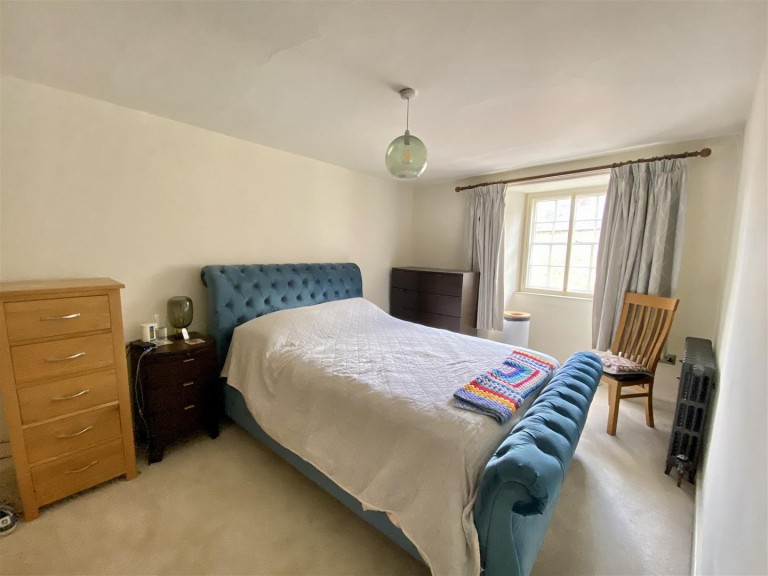 Images for East Street, Beaminster