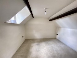 Images for East Street, Beaminster