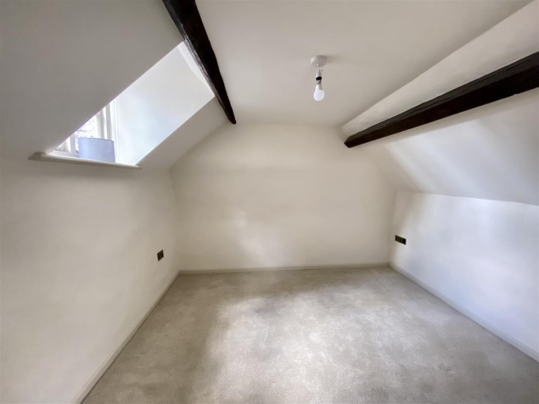 Images for East Street, Beaminster