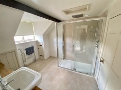 Images for East Street, Beaminster