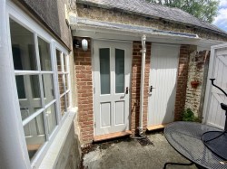 Images for East Street, Beaminster