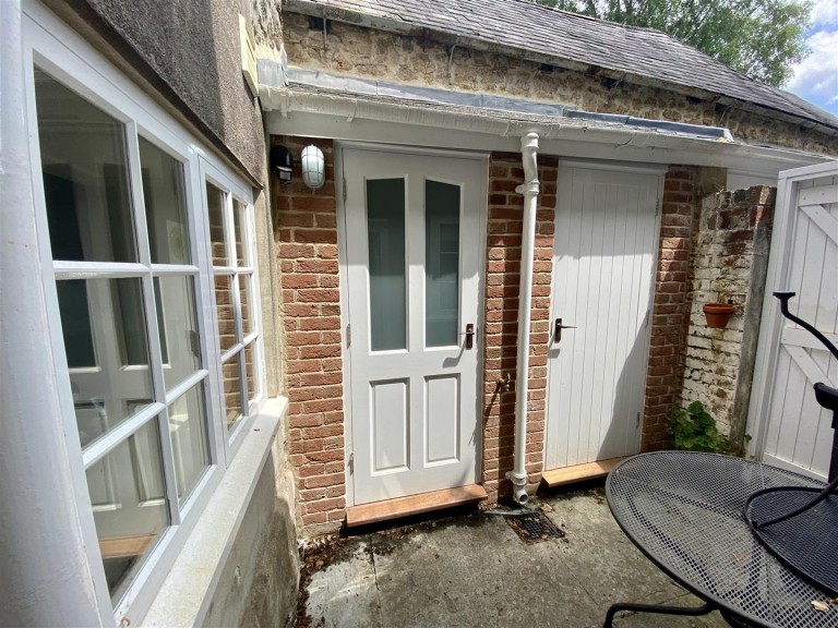 Images for East Street, Beaminster