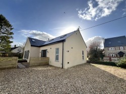 Images for Wills Lane, Cerne Abbas