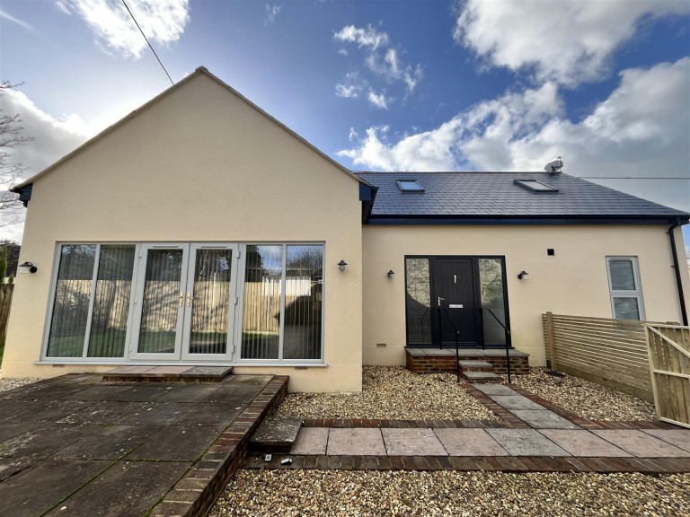 Images for Wills Lane, Cerne Abbas