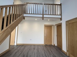 Images for Wills Lane, Cerne Abbas