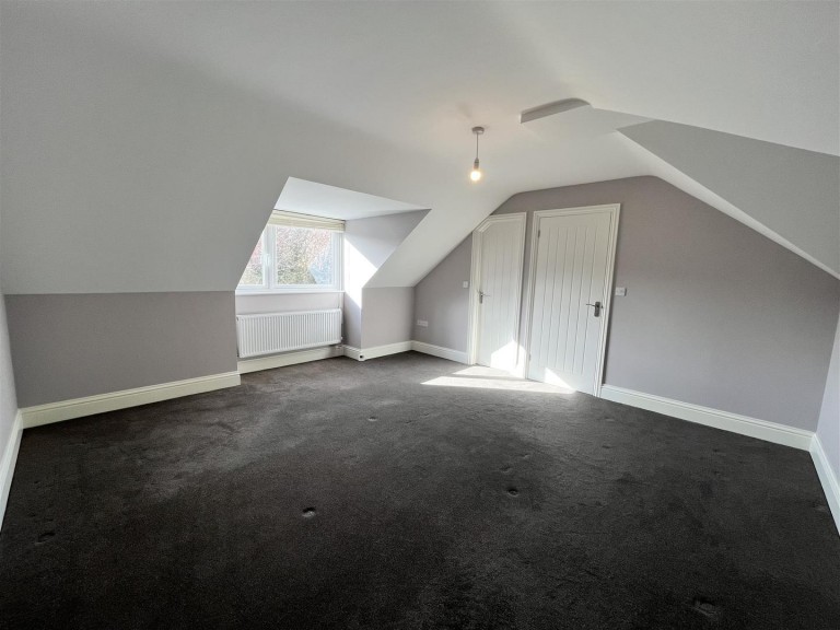 Images for Wills Lane, Cerne Abbas