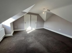 Images for Wills Lane, Cerne Abbas