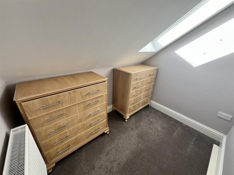 Images for Wills Lane, Cerne Abbas