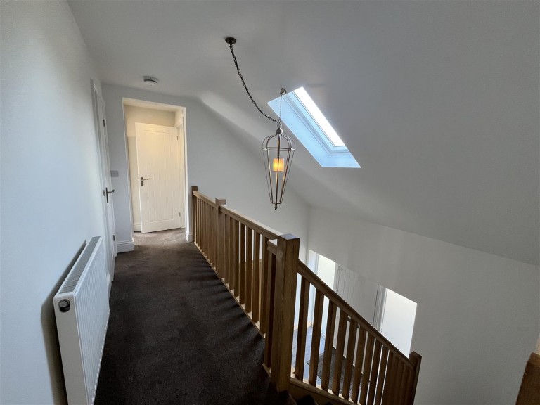 Images for Wills Lane, Cerne Abbas