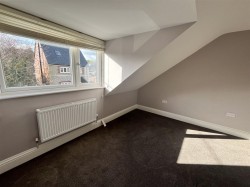 Images for Wills Lane, Cerne Abbas