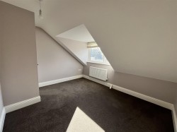 Images for Wills Lane, Cerne Abbas