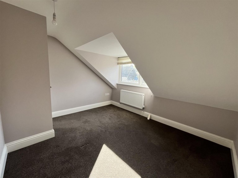 Images for Wills Lane, Cerne Abbas