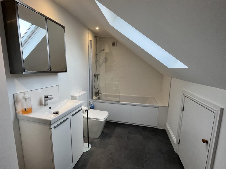 Images for Wills Lane, Cerne Abbas