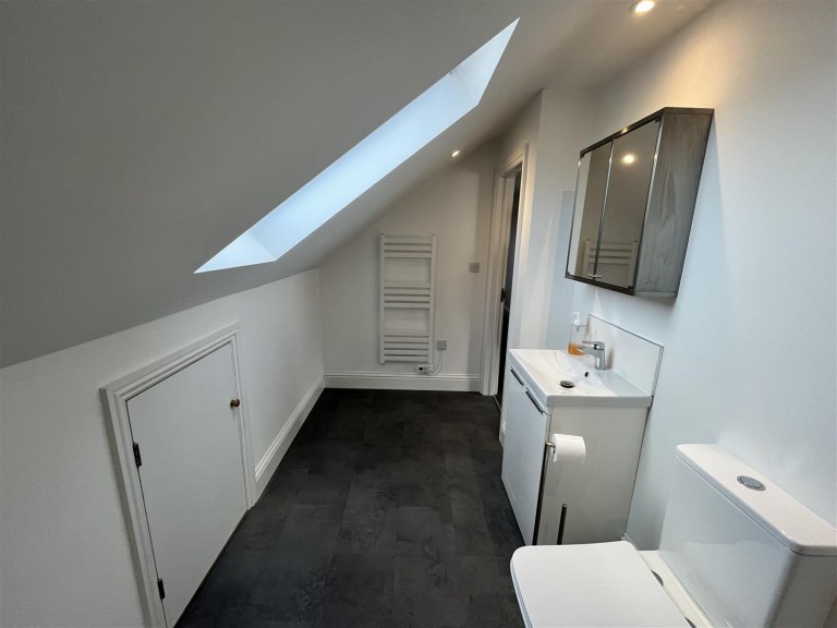 Images for Wills Lane, Cerne Abbas