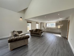 Images for Wills Lane, Cerne Abbas