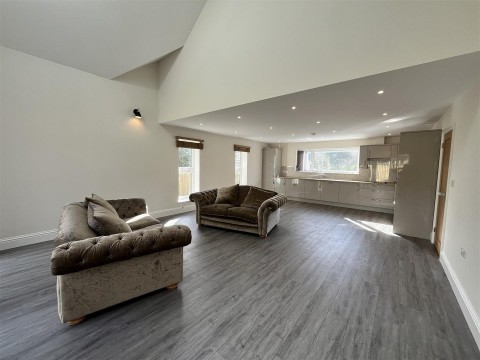 Click the photo for more details of Wills Lane, Cerne Abbas