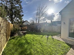 Images for Wills Lane, Cerne Abbas