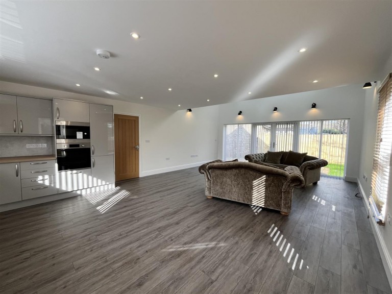 Images for Wills Lane, Cerne Abbas