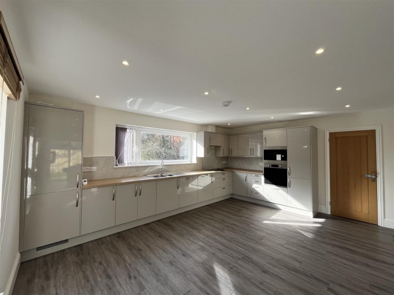 Images for Wills Lane, Cerne Abbas