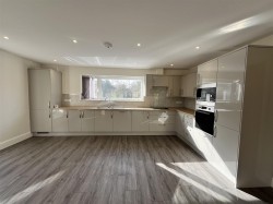 Images for Wills Lane, Cerne Abbas