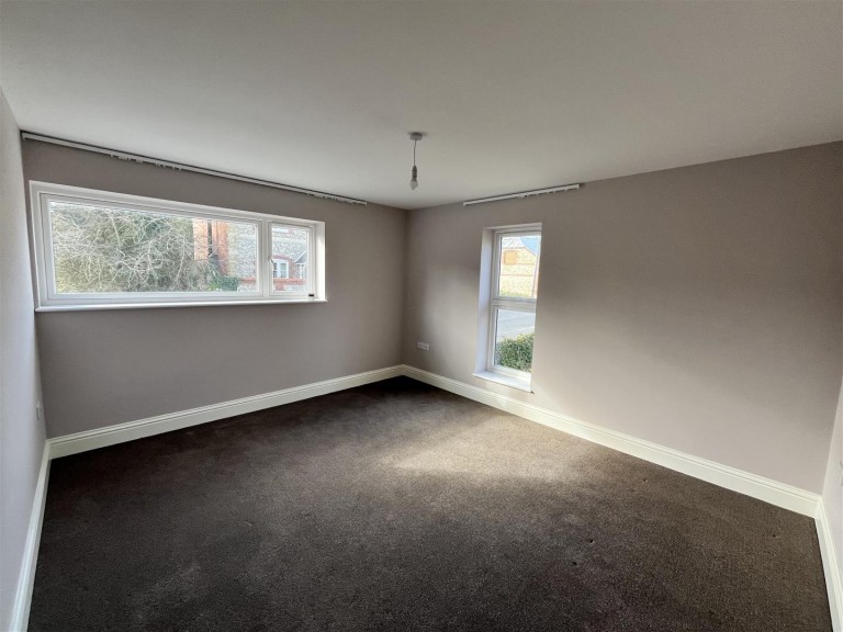 Images for Wills Lane, Cerne Abbas