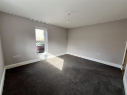 Images for Wills Lane, Cerne Abbas