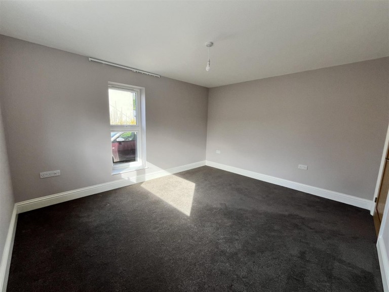 Images for Wills Lane, Cerne Abbas