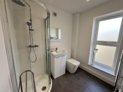 Images for Wills Lane, Cerne Abbas