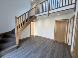 Images for Wills Lane, Cerne Abbas