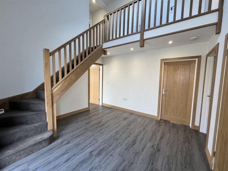 Images for Wills Lane, Cerne Abbas