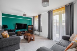 Images for Whitworth Way, Littleport, Ely