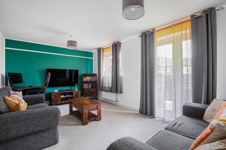 Images for Whitworth Way, Littleport, Ely