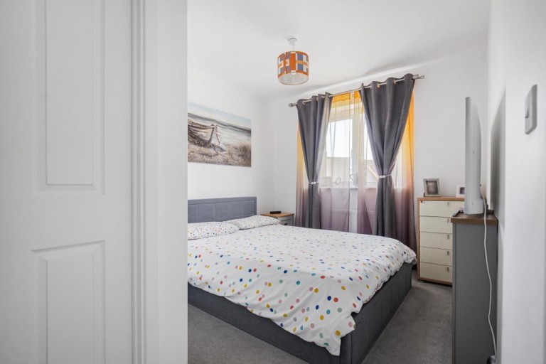 Images for Whitworth Way, Littleport, Ely