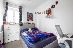 Images for Whitworth Way, Littleport, Ely