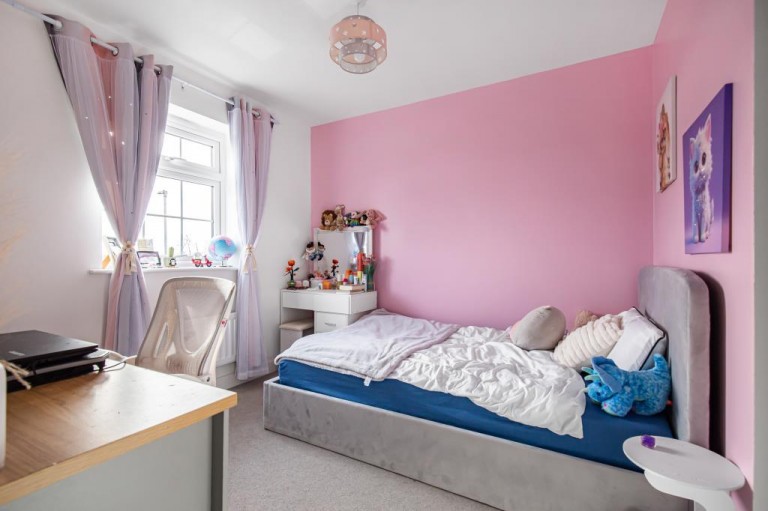 Images for Whitworth Way, Littleport, Ely