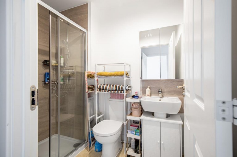 Images for Whitworth Way, Littleport, Ely