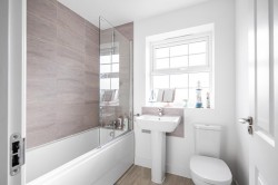 Images for Whitworth Way, Littleport, Ely