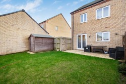 Images for Whitworth Way, Littleport, Ely